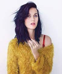 katy-perry-images35a5c80b24758c79.jpg