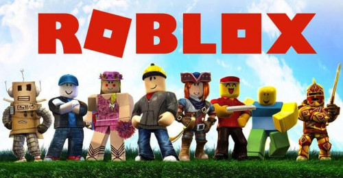 roblox images in hd free download