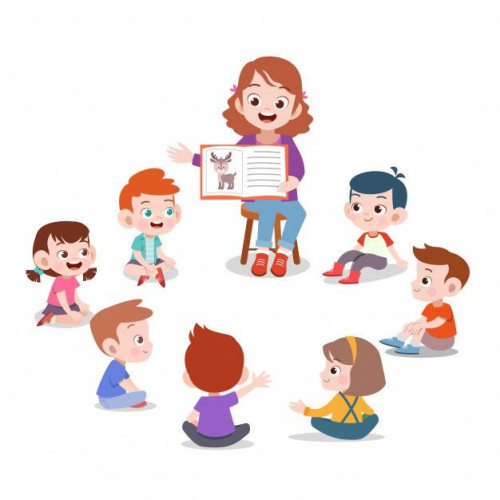 student cartoon images in hd free download