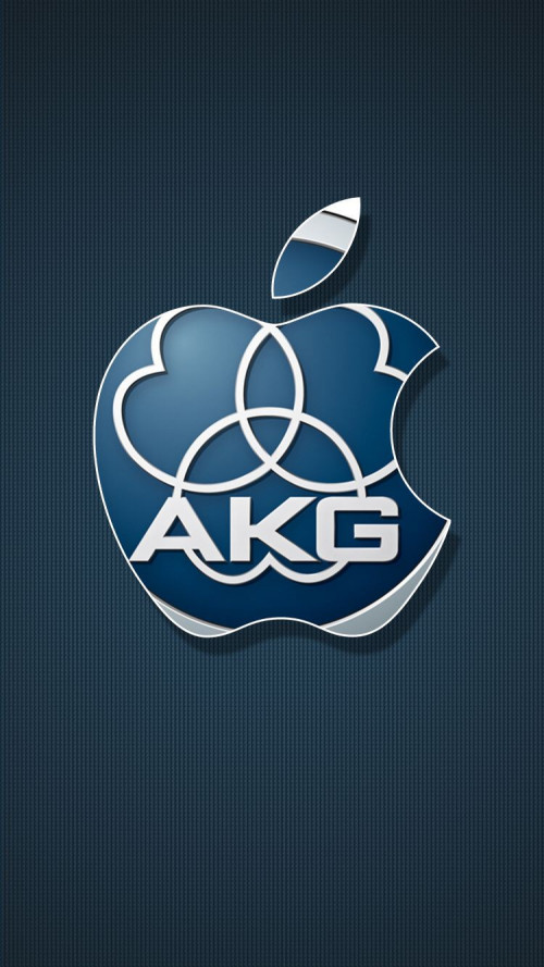 akg images in hd free download