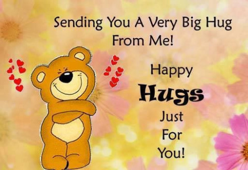 big hug images in hd free download