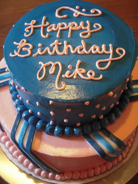 happy-birthday-mike46ee2191f56cf09d.jpg
