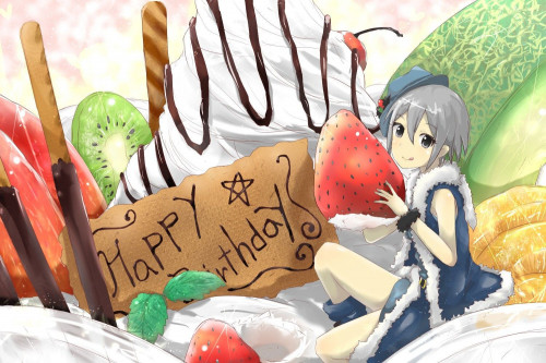anime-happy-birthdayaf734890dafd2316.jpg