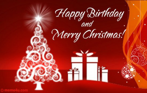christmas birthday in hd free download