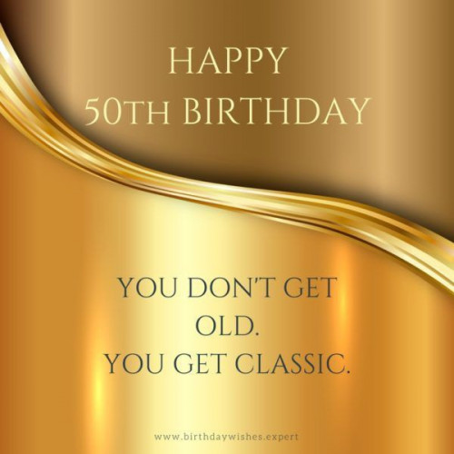 happy 50th birthday images in hd free download