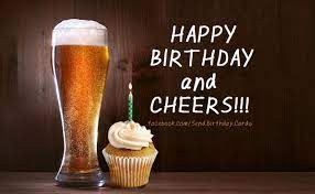 happy-birthday-beer1100679726cb8986.jpg