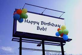 happy-birthday-bobd3c1411dd34ef7b8.jpg