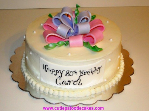 happy birthday carol in hd free download