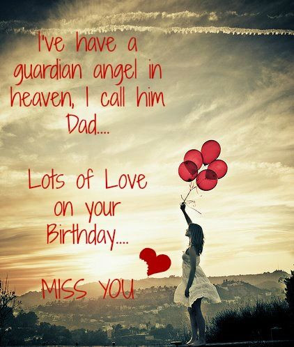 happy-birthday-dad-in-heaven3b492eec79679778.jpg