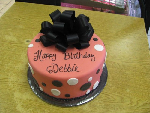 happy-birthday-debbie8eadd03df82fc8ff.jpg