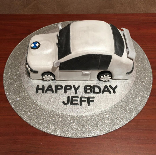 happy birthday jeff in hd free download