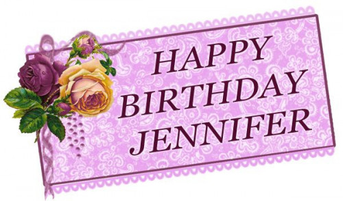 happy-birthday-jennifer5e650707204808cc.jpg