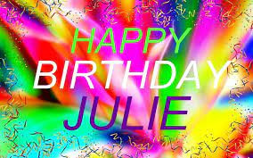 happy-birthday-julieffe68eb97cab0540.jpg