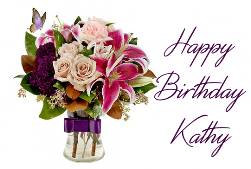 happy-birthday-kathy2230a2461d6ffd92.png