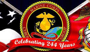 happy-birthday-marines-201911879e78615ad028.jpg