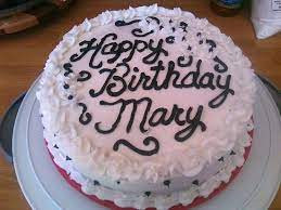 happy-birthday-maryd22183c1a15765a0.jpg