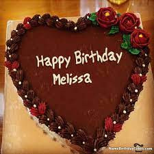 happy-birthday-melissac42aef6a19d8644a.jpg