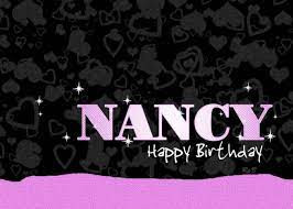 happy-birthday-nancy205a605344e10611.jpg