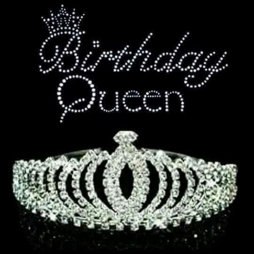 happy-birthday-queen5c53394f3017c0b0.jpg