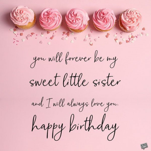 happy birthday sister gif in hd free download