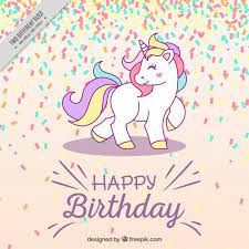 happy-birthday-unicornfc11dceab1284ab9.jpg