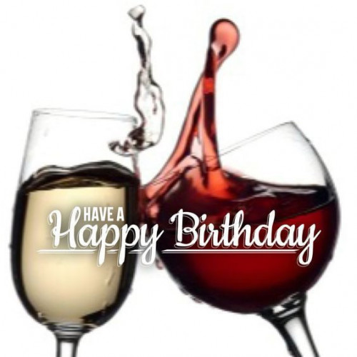 happy-birthday-wine041f714808b87a41.jpg