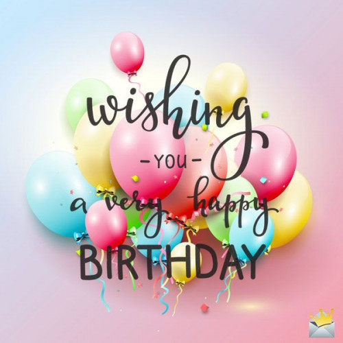 happy happy birthday in hd free download