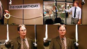 it-is-your-birthday-the-officedb8ed208e827fd26.jpg