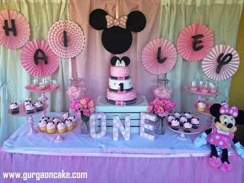 minnie mouse birthday in hd free download