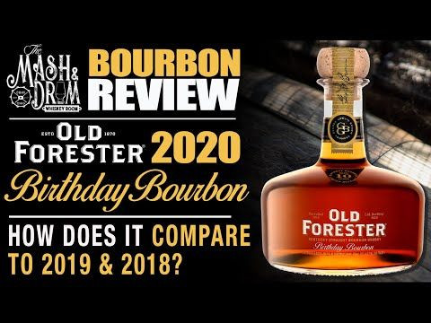 old-forester-birthday-bourbon6d960af6d78b8e97.jpg