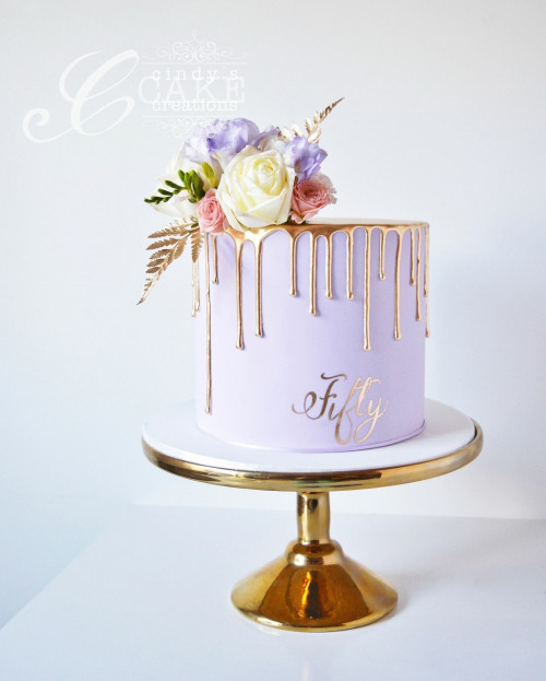 50th birthday cake in hd free download