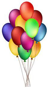birthday-balloons-cliparta1ef6ceca86f1cd5.jpg