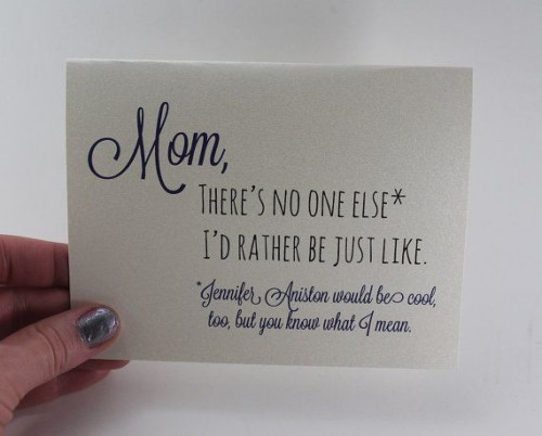 birthday cards for mom in hd free download