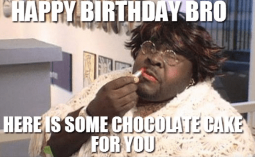 brother-birthday-meme6ca438049f7295a3.png