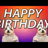 epic-birthday-song884ca823ab22a396.png