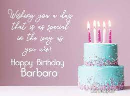 happy-birthday-barbara2fc2b1ea78a8b310.jpg