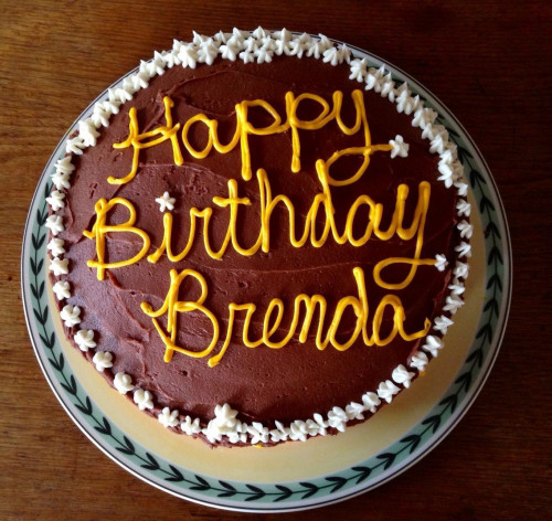 happy birthday brenda in hd free download