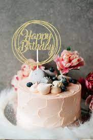 happy-birthday-cake-topper000c6d07518ff9f9.jpg