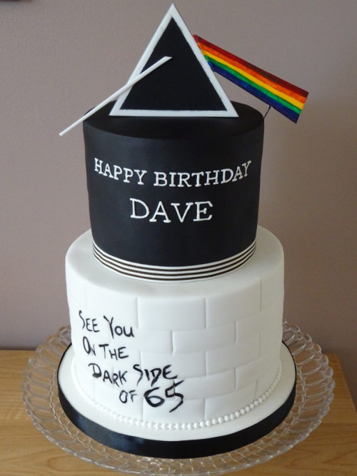 happy birthday dave in hd free download