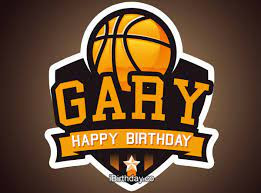 happy-birthday-garyb8600158d83ac336.jpg