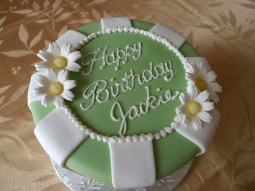 happy birthday jackie in hd free download