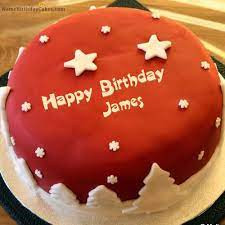 happy-birthday-james2c3ae03f65376aa8.jpg