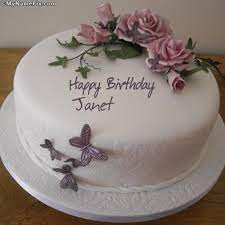 happy-birthday-janet4cf9cc927a64a07c.jpg
