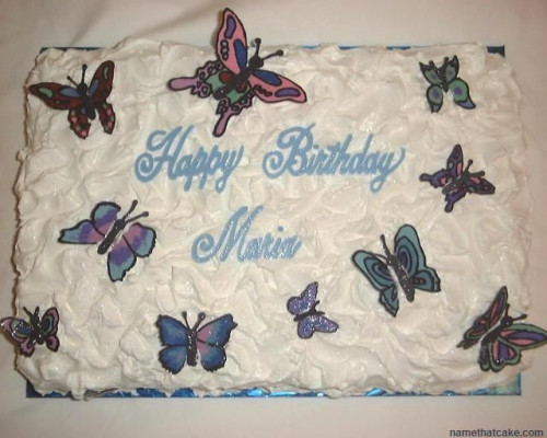 happy-birthday-maria50841926c98d62a6.jpg