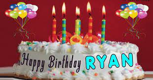happy-birthday-ryandbbcd5180c182e8c.jpg