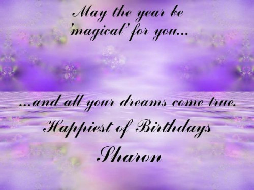 happy-birthday-sharon2050918c86951dc7.jpg