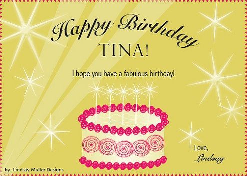 happy-birthday-tinaa0047b82dd761f33.jpg