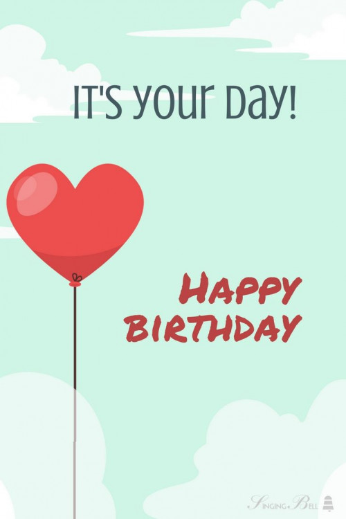 it's your birthday song in hd free download