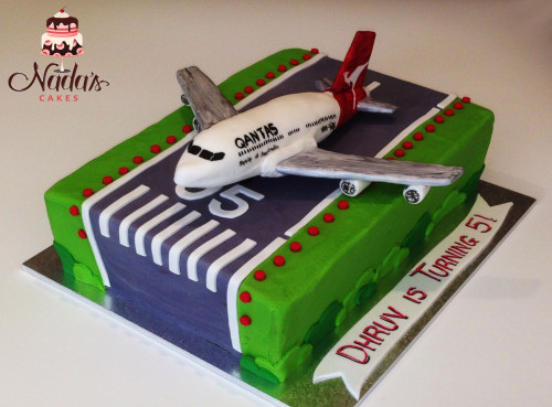 qantas-birthday-saleb79508afea8382fa.jpg