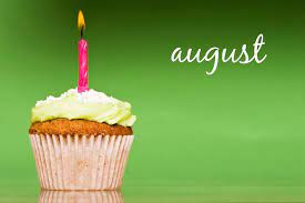 august-birthday2358b57423b46b94.jpg